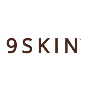 Brand logo 5