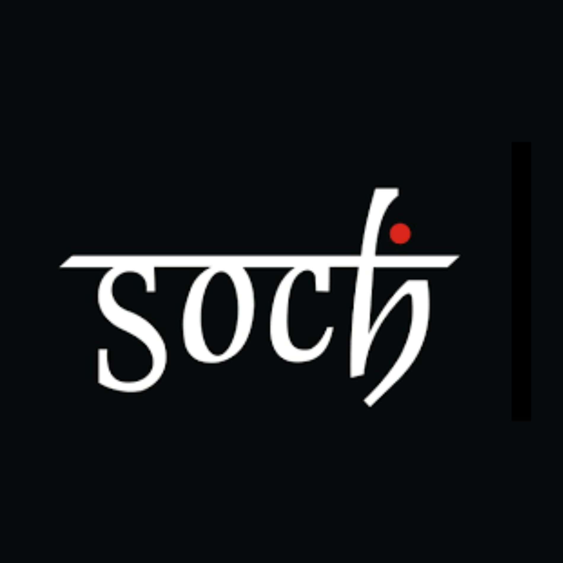Brand logo 3