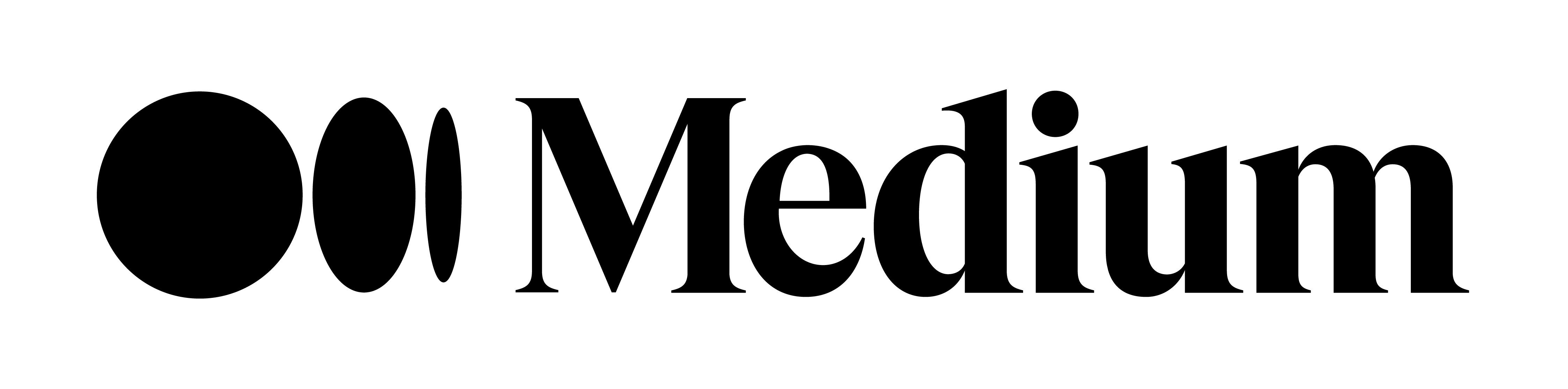 logo_1
