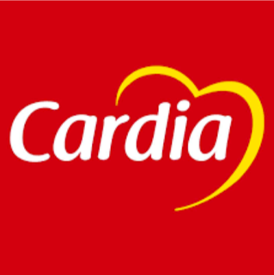 Brand logo 2