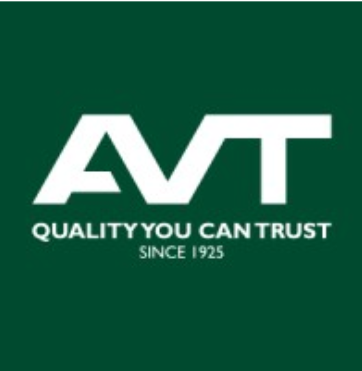 Brand logo 1
