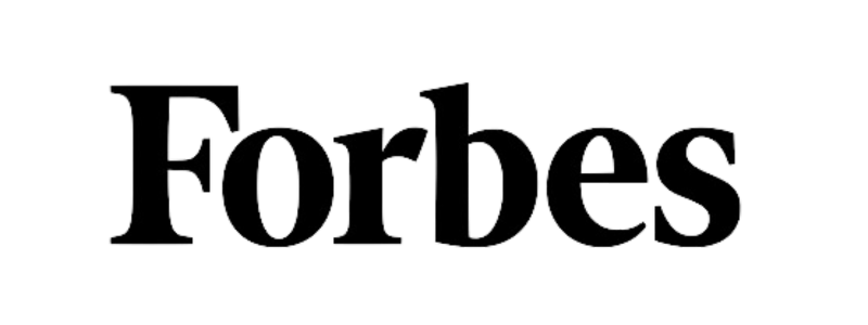 logo_3
