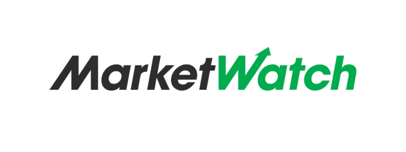 logo_4