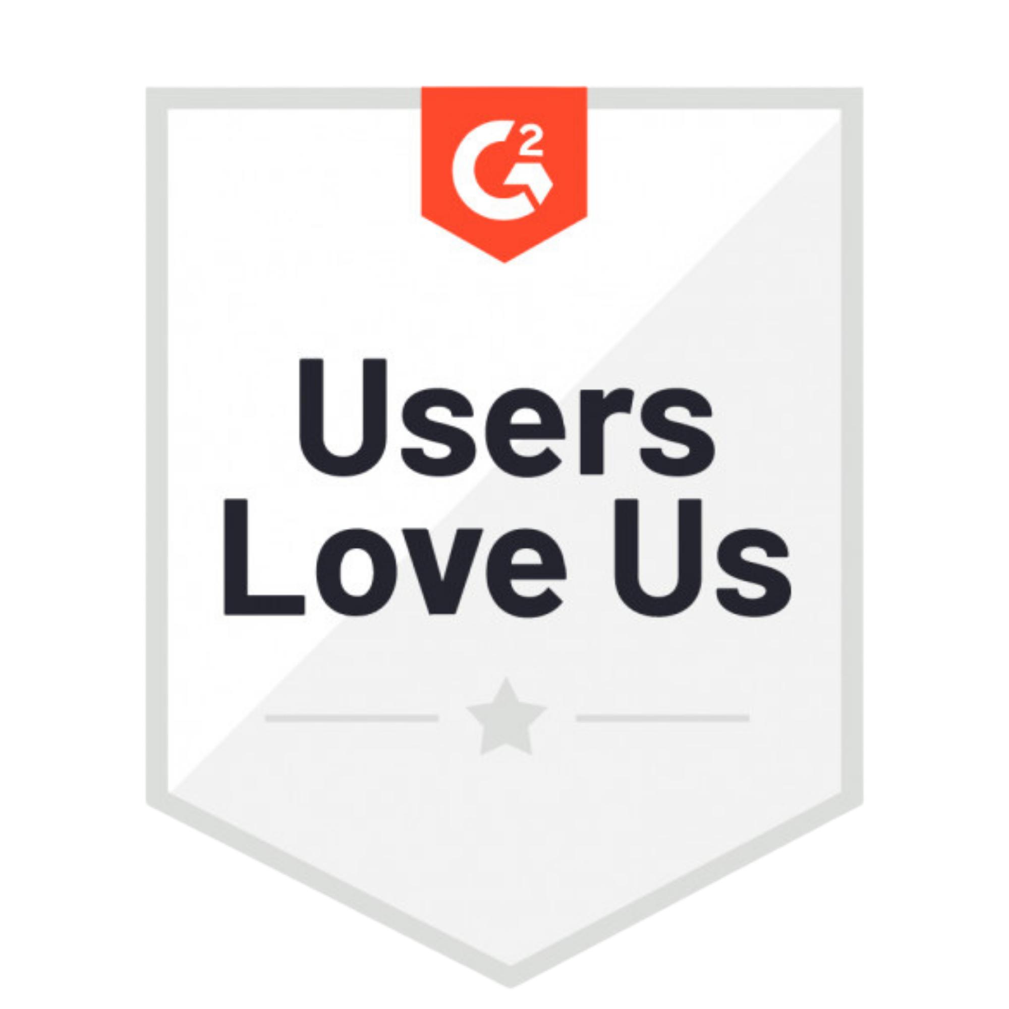 Trusted Companies